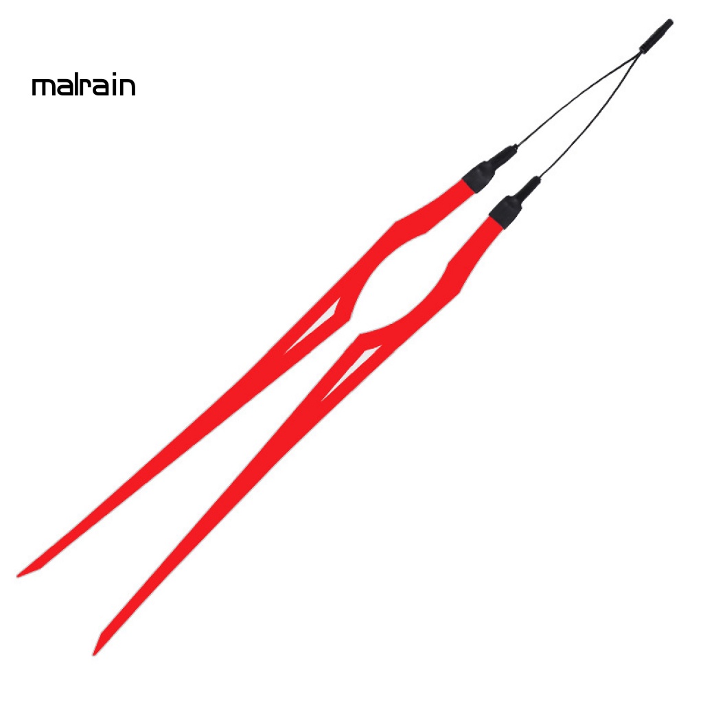 Miếng Dán Trang Trí Mũ Bảo Hiểm Xe Đạp Thân Thiện Với Môi Trường