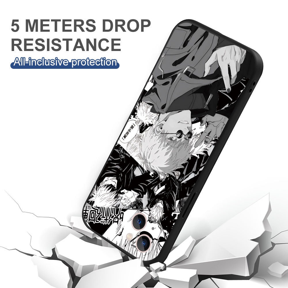 Ốp Điện Thoại Silicone Mềm Cho Xiaomi Redmi 10 9T 9C NFC 9A 9 8A 8 6 6A A1 Plus Note 11 10 9 8 7 PRO 9S 4G 5G K20 PRO K30 30i