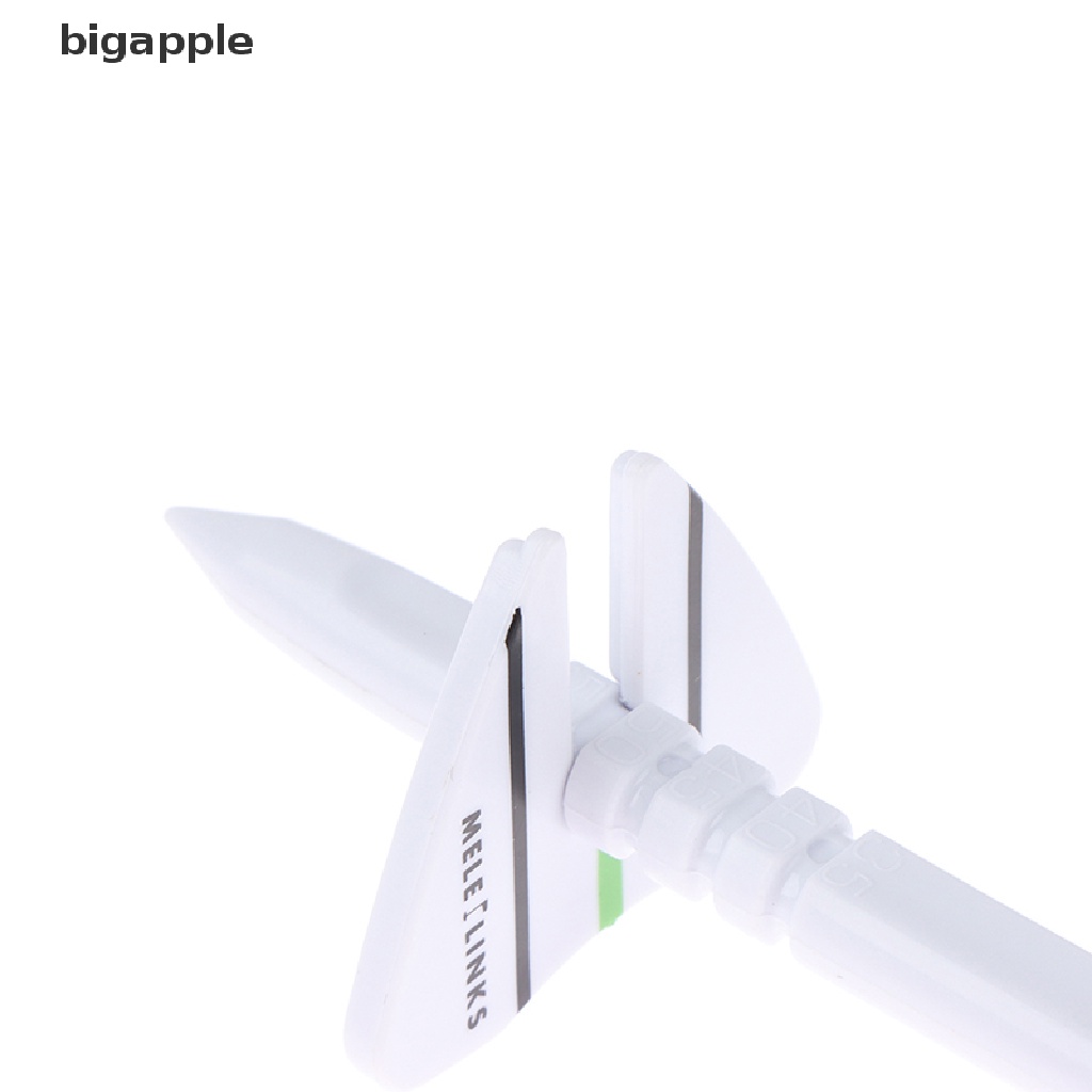 1 Giá Đỡ Bóng Golf Bằng Nhựa Tiện Dụng