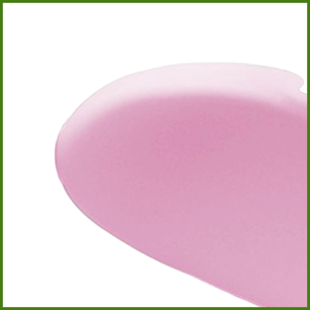 Vỏ Bảo Vệ Ống Kính VR Bằng Silicon Mềm Chống Bụi Có Thể Giặt Rửa