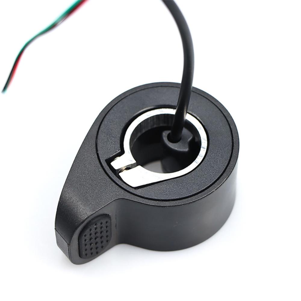 Phụ Kiện Gia Tốc Độ Cho Xe Scooter Điện Xiaomi m365 / Pro / 1S K1W1