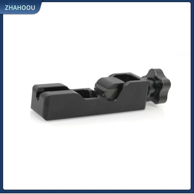 ☃Phụ Kiện Trang Trí Nhà Cửa Kiểu Dáng Dễ Thương Xinh Xắn☃ Bugi Đánh Lửa Cho Xe Hơi 10mm 12mm 14mm 16mm