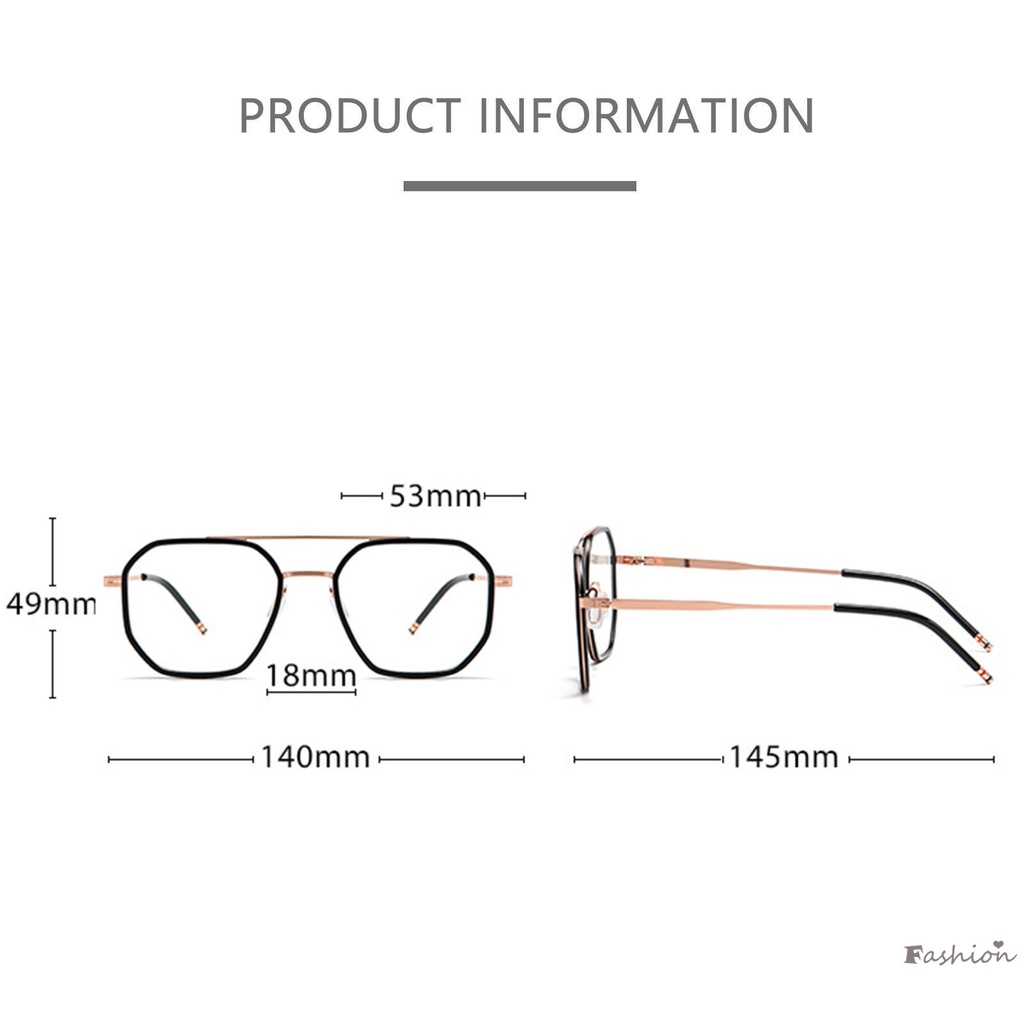 Kính Lọc Ánh Sáng Xanh Nhiều Lớp