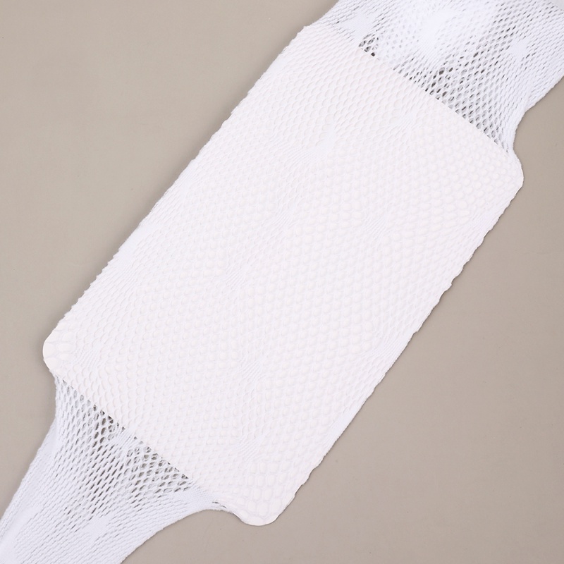 Quần Tất Lưới In Hình Trăng Sao Gợi Cảm Cho Nữ