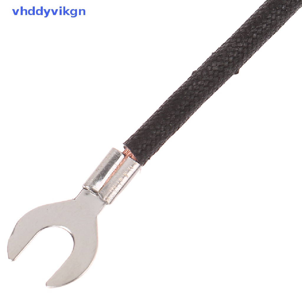 Chổi Than Hoạt Tính Bằng Đồng Cao Cấp J164 Kích Thước 8 10 12.5mm DC 12.5mm