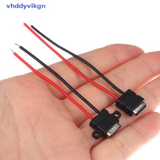1 Dây Cáp Kết Nối USB Type c Chất Lượng Cao