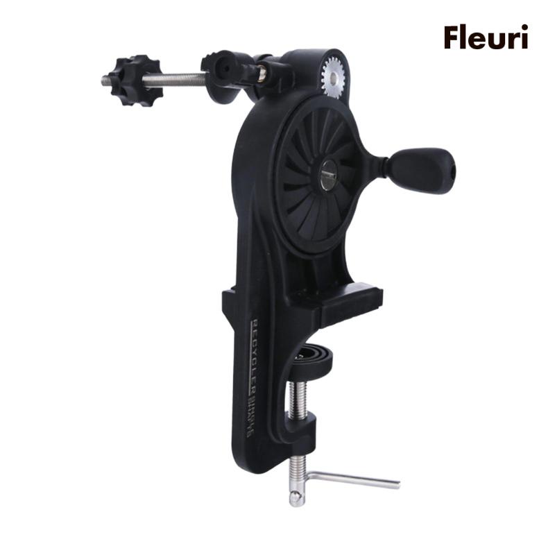 Máy Câu Cá Chuyên Dụng Chất Lượng Cao