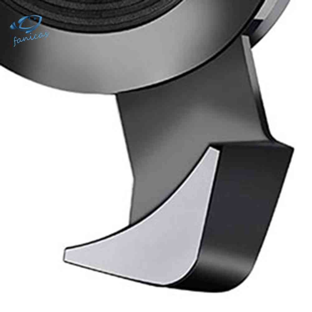 Giá Đỡ Điện Thoại Chống Thấm Nước Chống Sốc Tiện Dụng Cho Xe Hơi