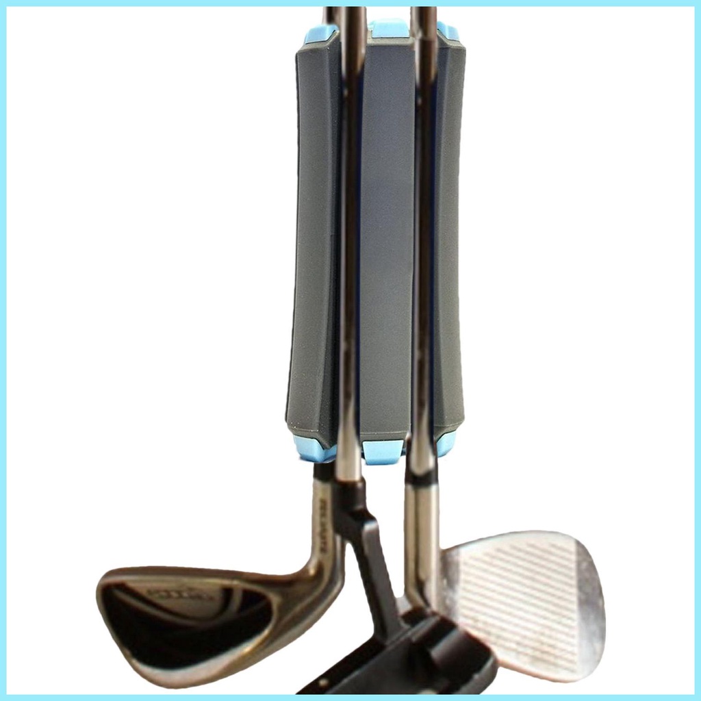 Túi Đựng Gậy Đánh Golf Tiện Lợi