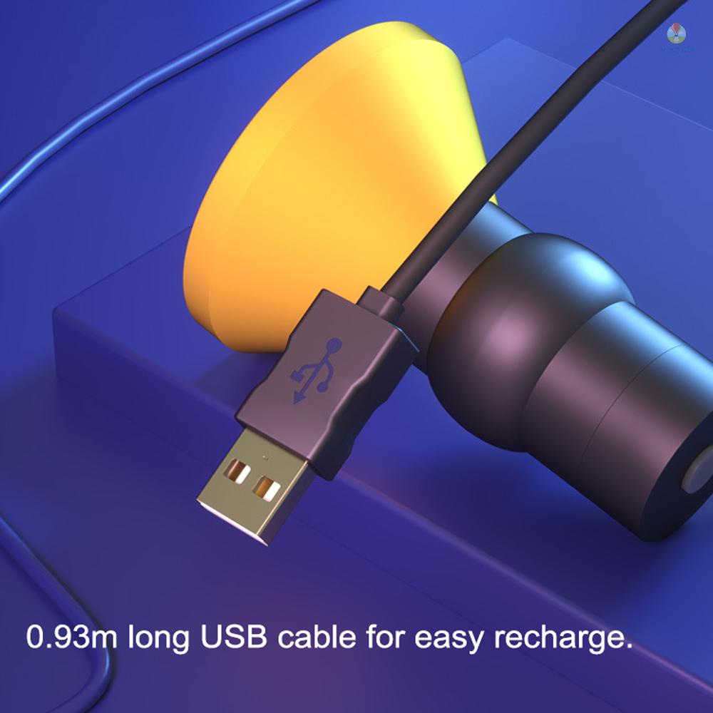 Keo Dán Đèn Tím 10W Độ Dính Cao Chuyên Dụng Cho Sửa Chữa Điện Thoại Di Động