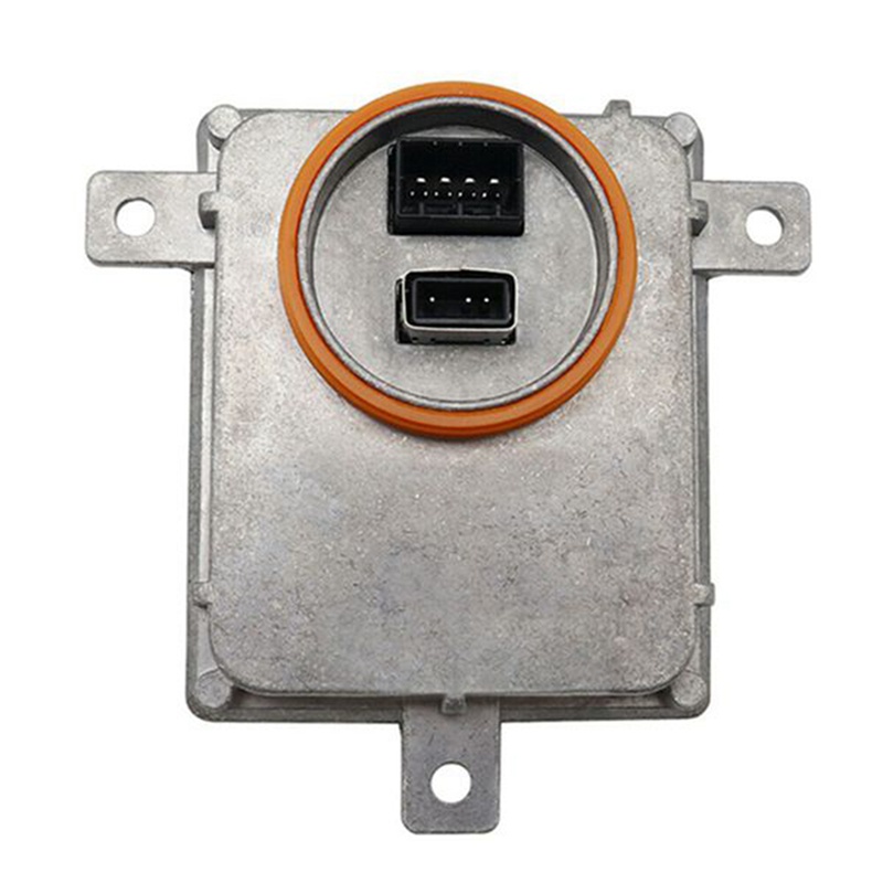 Mô-đun Chấn Lưu Đèn Pha Cho VW Passat Jetta Golf for Audi A3 A4 A8 8K0941597Phụ Kiện Chuyên Dụng Dành Cho B 8K0 941 597 B 8K0 941