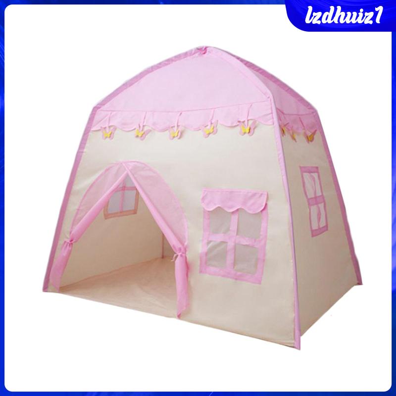 Lều Chơi Trong Nhà / Ngoài Trời Dành Cho Trẻ Em