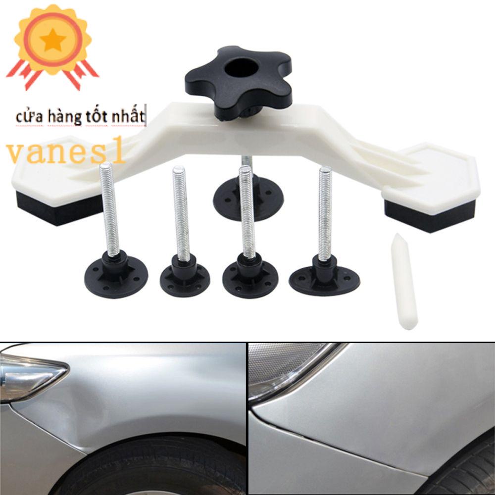 Dụng Cụ Sửa Chữa Vết Lõm Xe Hơi VANES1