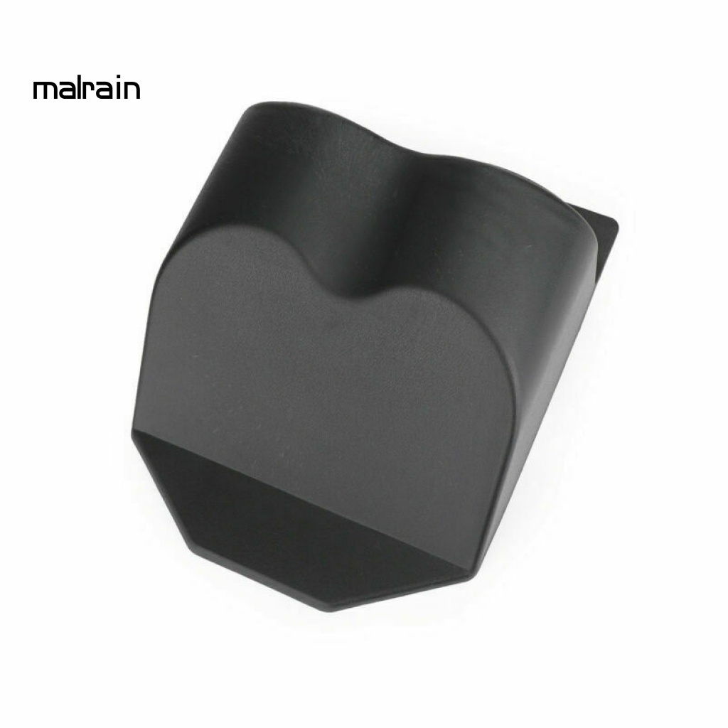 Giá Đỡ Cốc / Chai Nước Chống Rơi Tiện Dụng Cho Xe Hơi C5 97-13