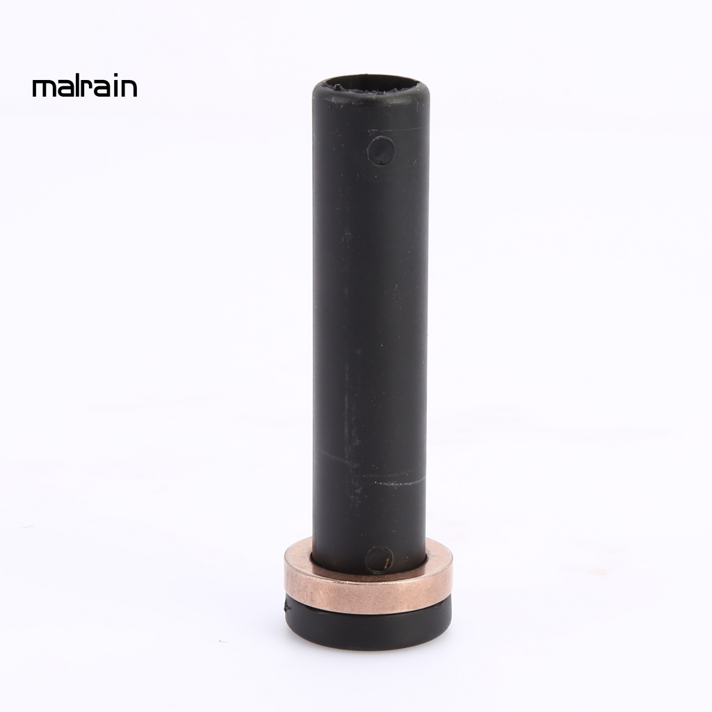 Set 8 Phụ Kiện Chuyên Dụng Cho Polaris-Sportsman 500