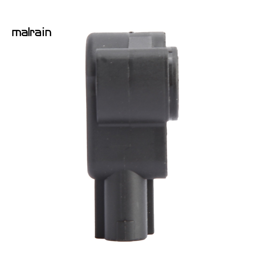 Cảm Biến Vị Trí Bướm Ga Bằng Nhựa Độ Nhạy Cao Thay Thế Chuyên Dụng Cho Ford Contour V6 2.5L 1998-00