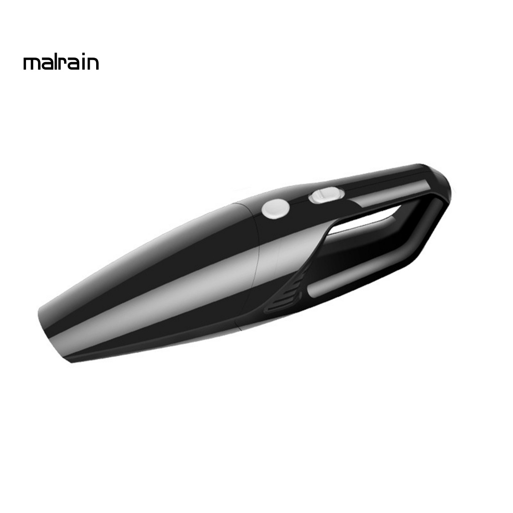 Máy Hút Bụi Cầm Tay Mini Trọng Lượng Nhẹ Tiện Dụng Cho Gia Đình