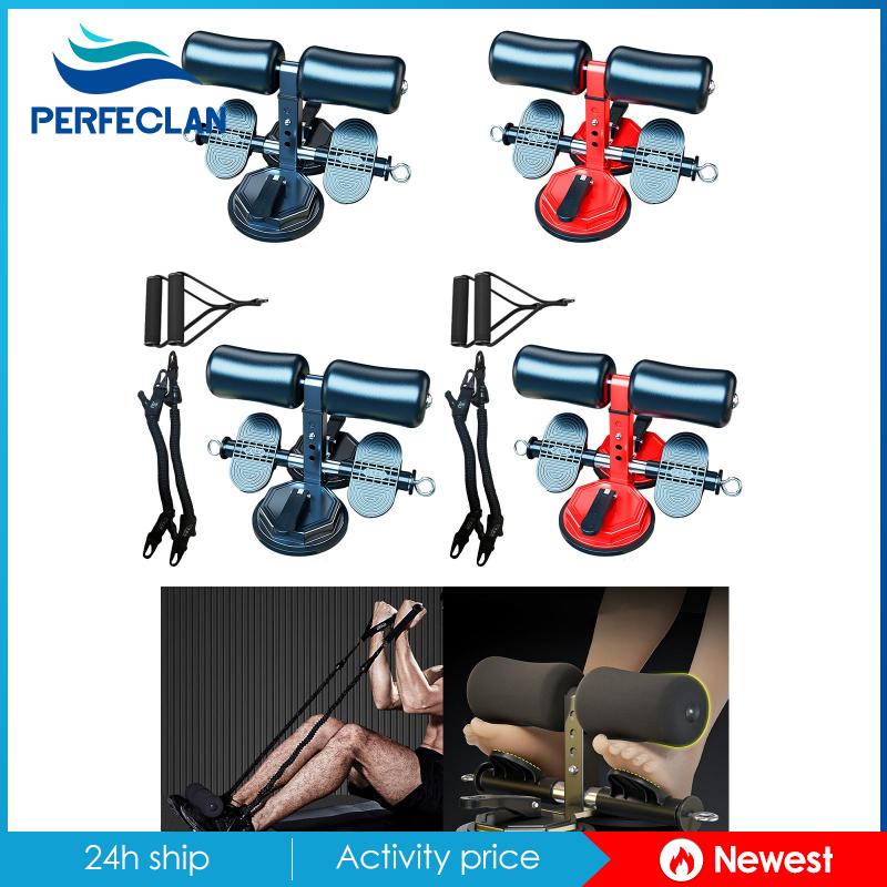 [Perfeclan] Dụng Cụ Hỗ Trợ Ngồi Lên Quầy Bar Với 2 Giác Hút Mạnh Có Thể Điều Chỉnh