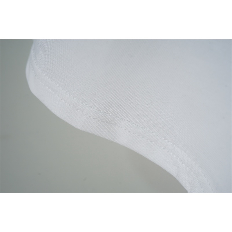 Áo Thun Tay Ngắn A - lexander-8-cqueen &amp; - Thời Trang Mới Nhất Cho Nam Và Nữ