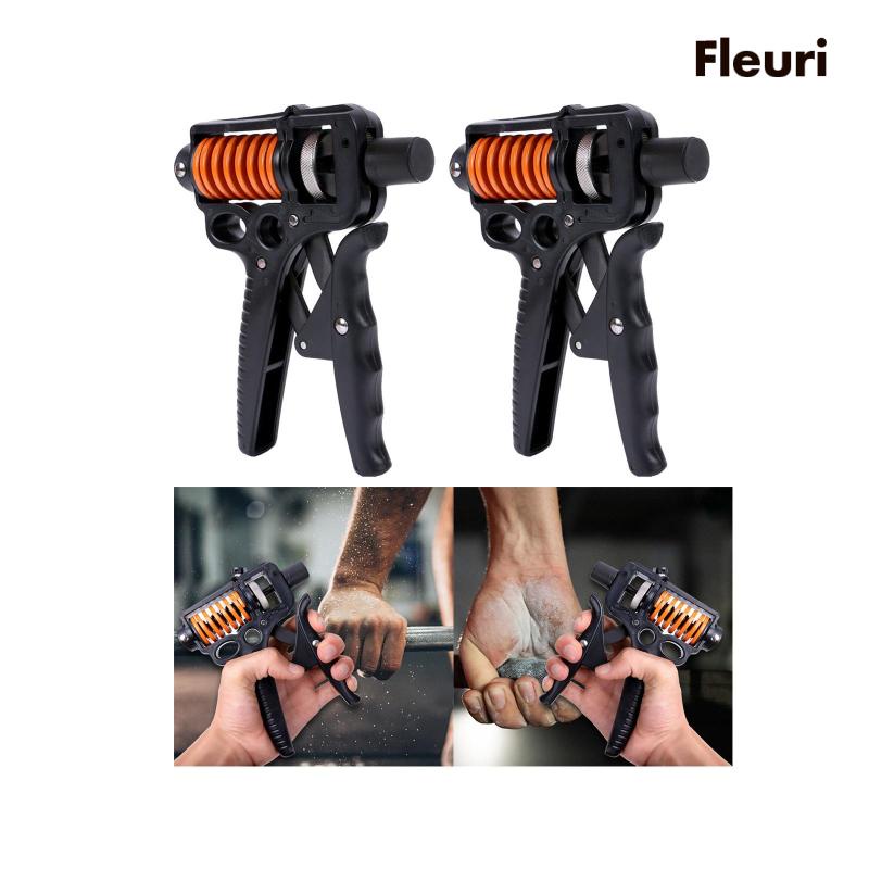 Dụng Cụ Luyện Tập Ngón Tay Có Thể Điều Chỉnh Tại Nhà