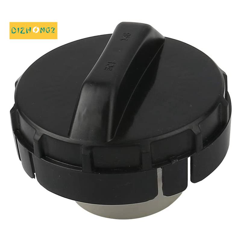 Nắp Bình Nhiên Liệu Cho Honda Civic CR-V CRV 17670-S3N-003 17670S3N003