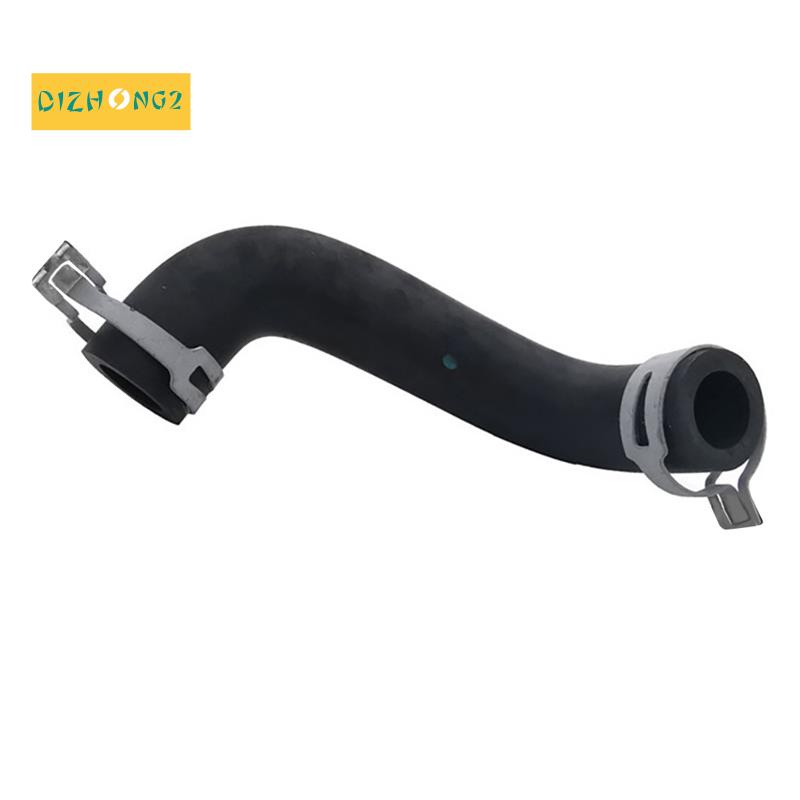 6g9g6758aa 1430644 Ống Nạp Khí Động Cơ Xe Hơi Ford Mondeo 2004-2012 Focus 2005-2013