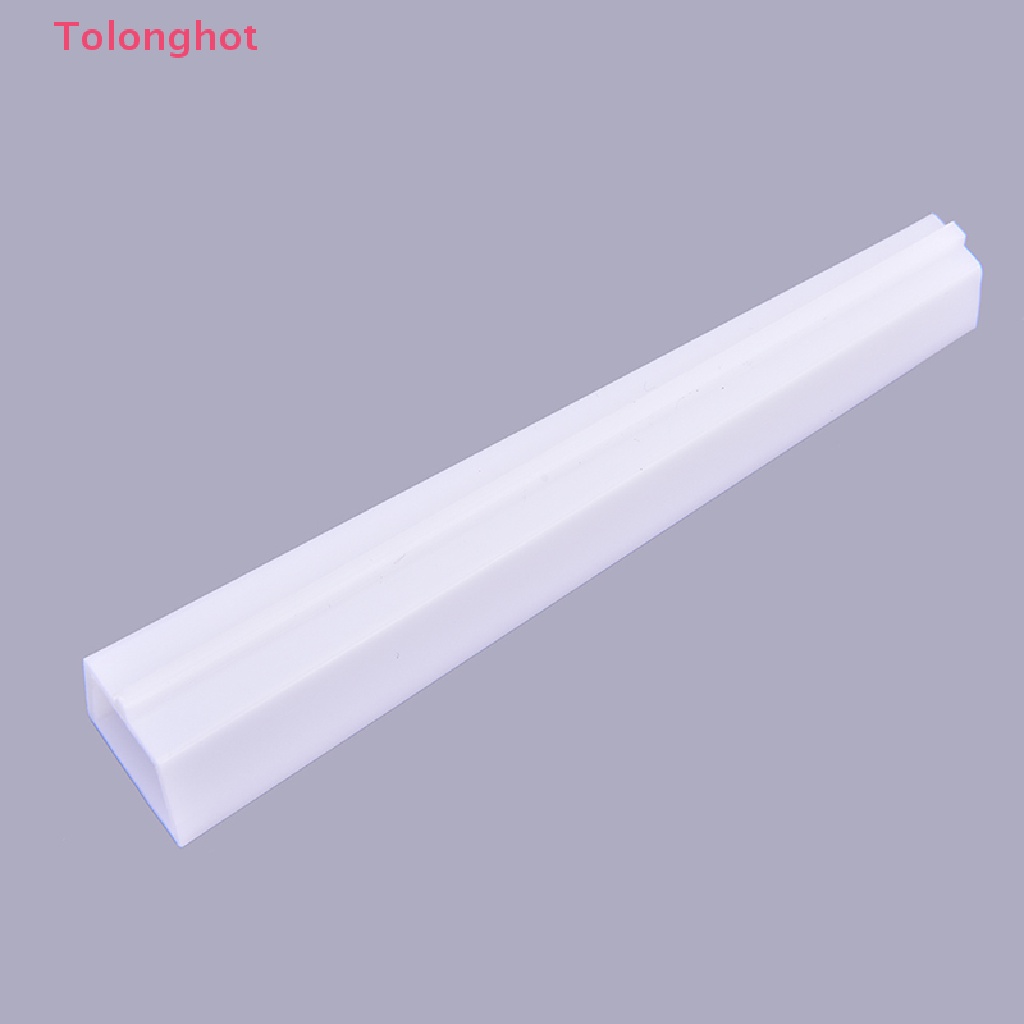 Giá Đỡ Cọ Vẽ 49 Lỗ Có Thể Gấp Gọn Tiện Dụng