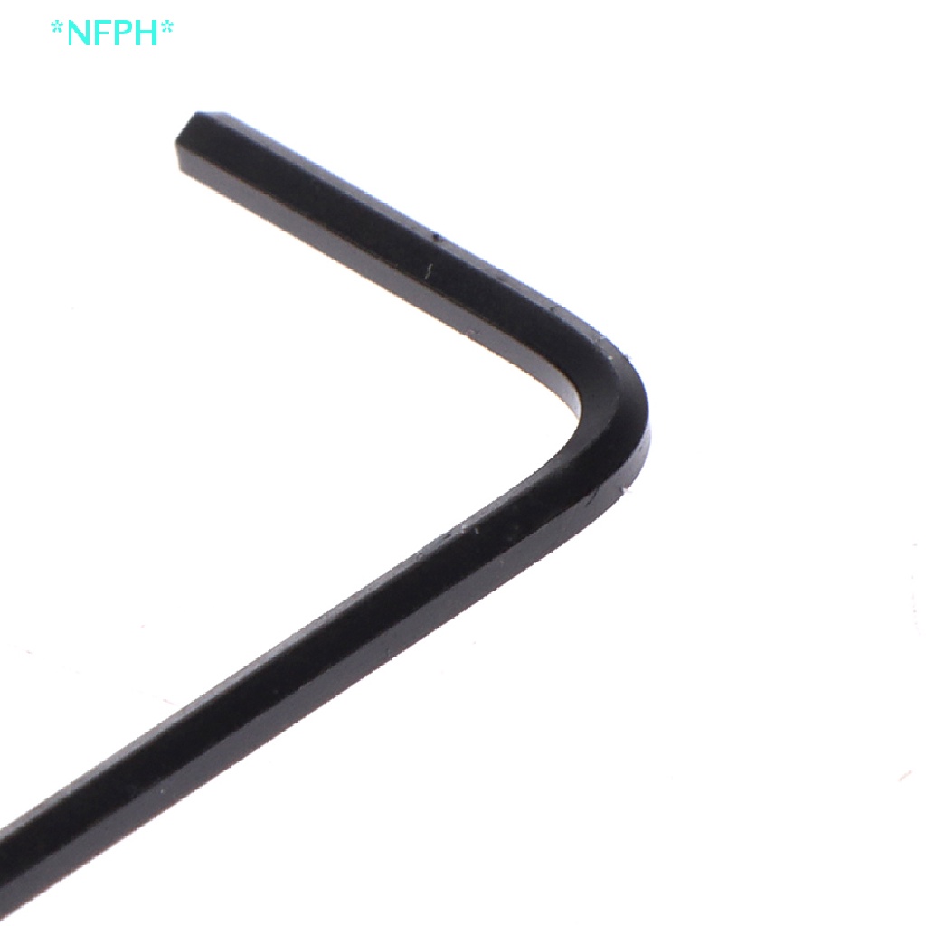 Nút Điều Chỉnh Âm Lượng Bằng Kim Loại Cho Đàn Guitar Mới