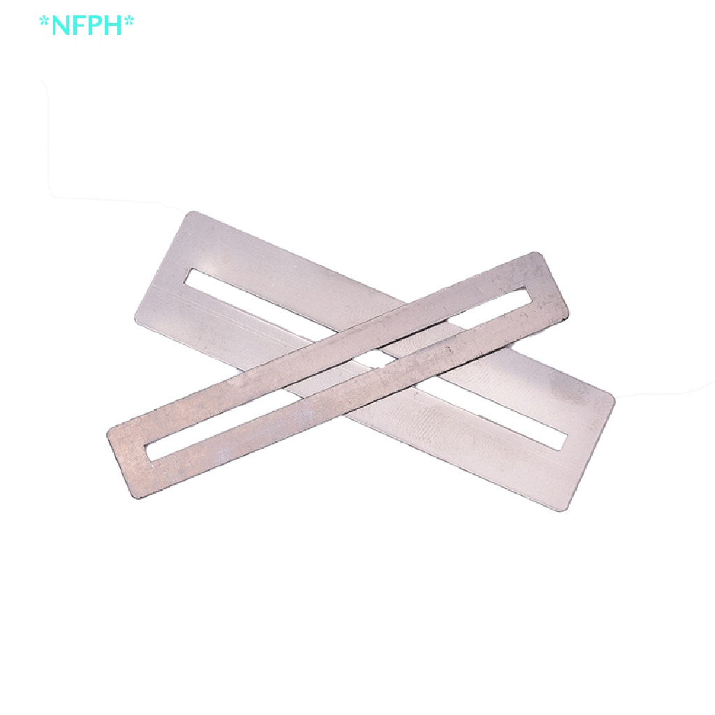 Bộ Dụng Cụ Sửa Chữa Đàn Guitar Bằng Thép Không Gỉ Mới