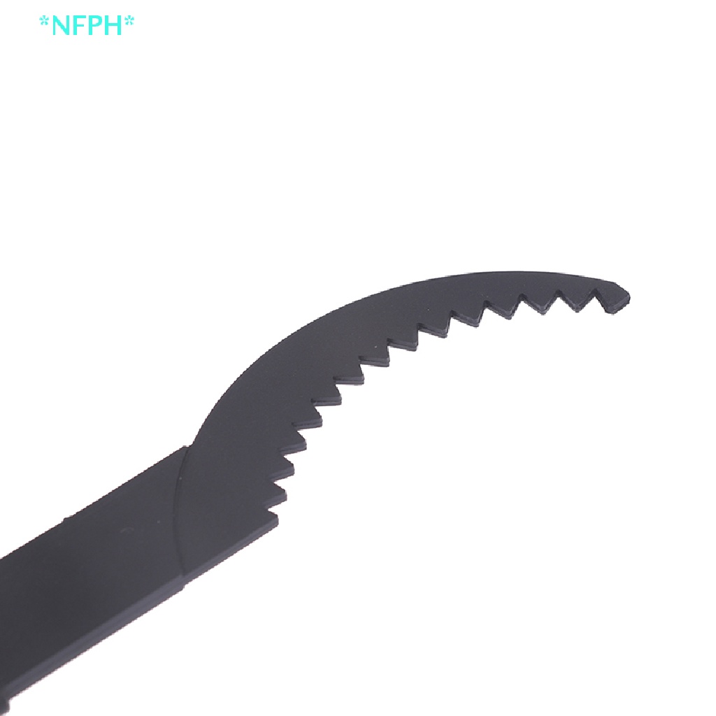 Bộ Dụng Cụ Vệ Sinh Dây Xích Xe Đạp Leo Núi Tiện Lợi Mới