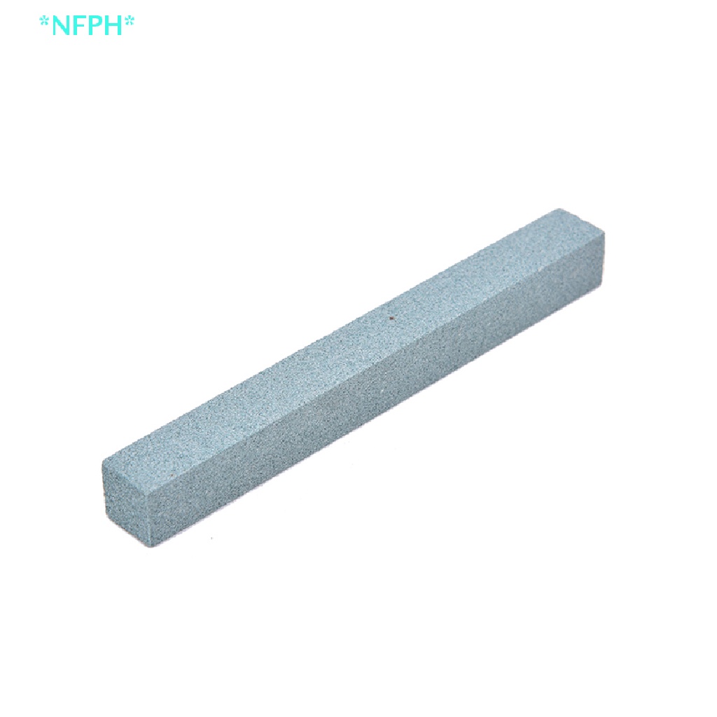 Bộ 2 Miếng Bảo Vệ Cần Đàn guitar NFPH Mới