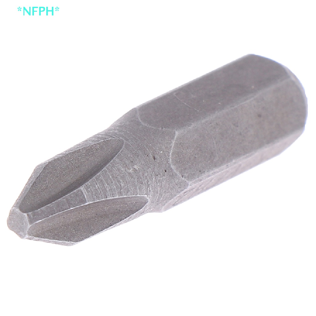 1 Bộ Dụng Cụ Hỗ Trợ Tháo Gậy Đánh Golf Mới