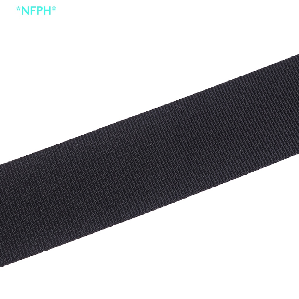 Dây Đeo Vai / Tay Cầm Ván Trượt Cho Xiaomi Mijia M365 Mới