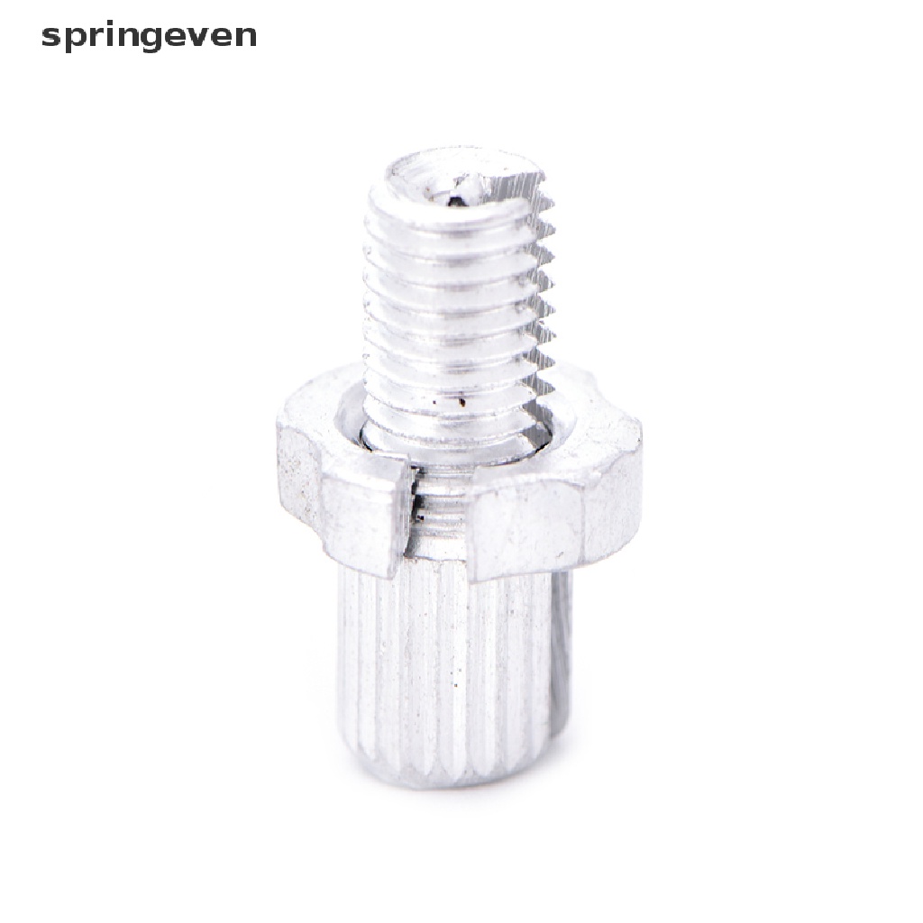 1 Ốc Vít Điều Chỉnh Phanh Ly Hợp Cho Xe Đạp Xe Máy