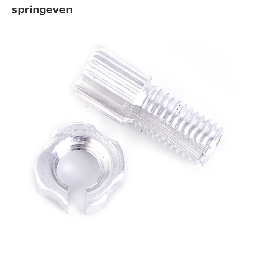 1 Ốc Vít Điều Chỉnh Phanh Ly Hợp Cho Xe Đạp Xe Máy