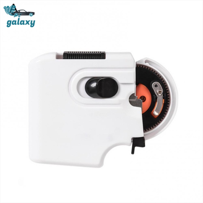 Galaxy Dụng Cụ Thắt Nút Dây Câu Cá Tự Động Đa Năng