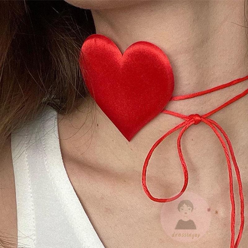 Áo Không Tay Ôm Dáng Màu Trơn Thời Trang Mùa Hè Cho Nữ