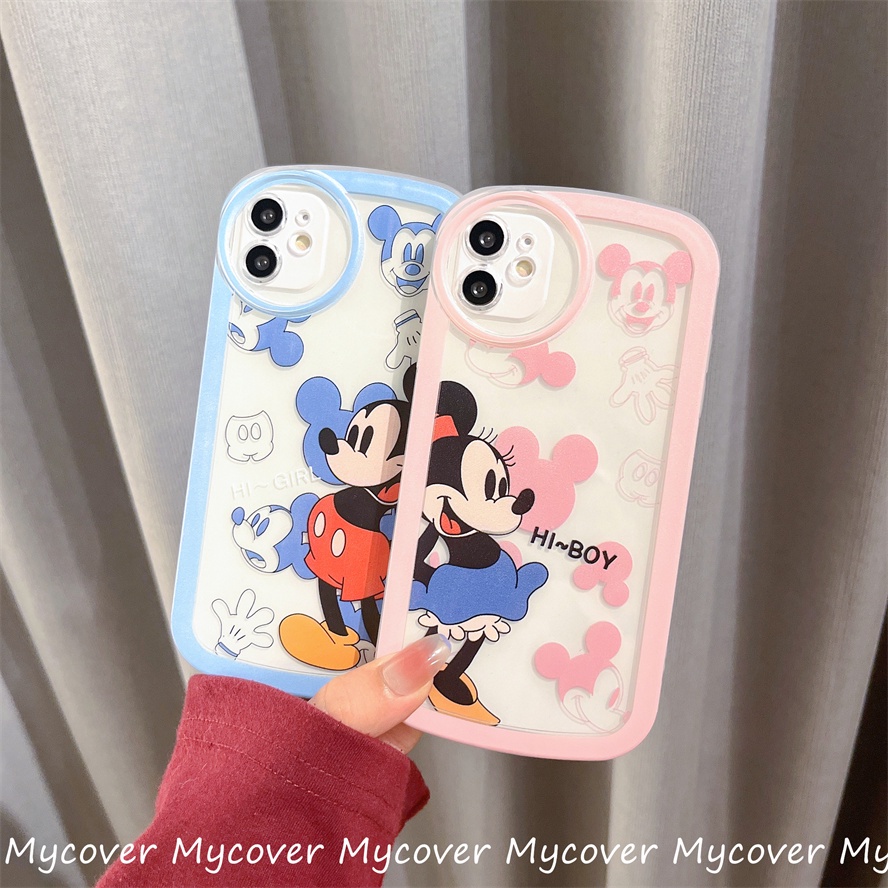 Ốp Điện Thoại Silicon Mềm Họa Tiết Nhân Vật Cậu Bé Hoạt Hình Cho iPhone 14 13 12 11 Pro Max X XR Xs Max 6 7 8 Plus