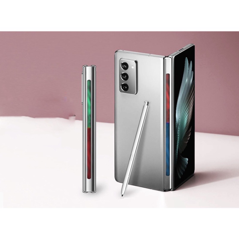 [CỰC SỐC] Điện Thoại Samsung Galaxy Z fold 4 - Hàng Chính Hãng, Bảo Hành 12 tháng -Mobile Sky | BigBuy360 - bigbuy360.vn