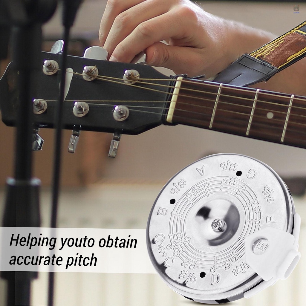 Dụng Cụ Điều Chỉnh Dây Cáp Alice A003A (W) PC-C 13 Chuyên Dụng