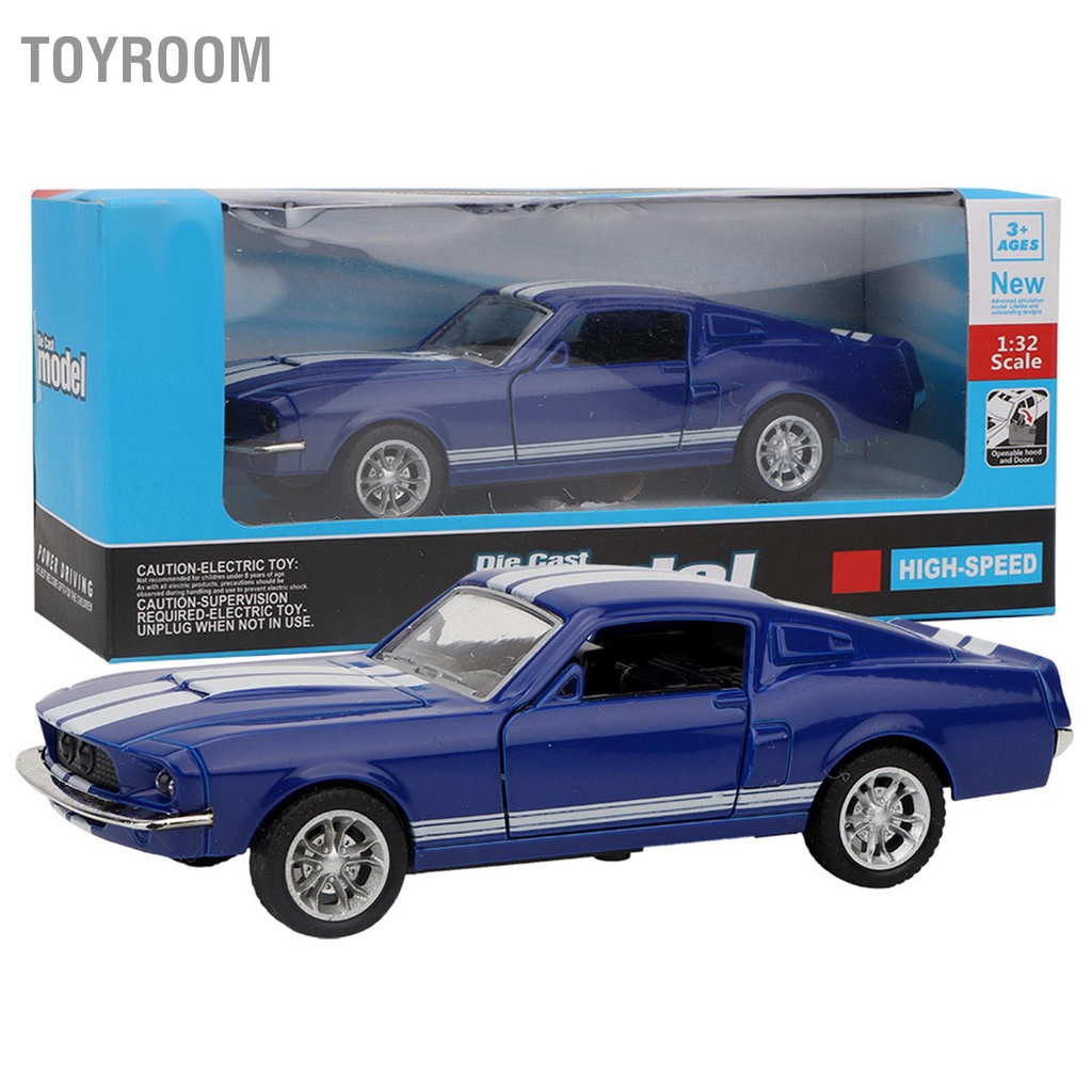 Có thể bán buôn 1:32 Mini Kích Thích Hợp Kim Kéo Sau Ô Tô Ánh Sáng Và Âm Thanh Đồ Chơi Mô Hình Xe Trẻ Em Quà Tặng ToyRoom Hàng giao ngay