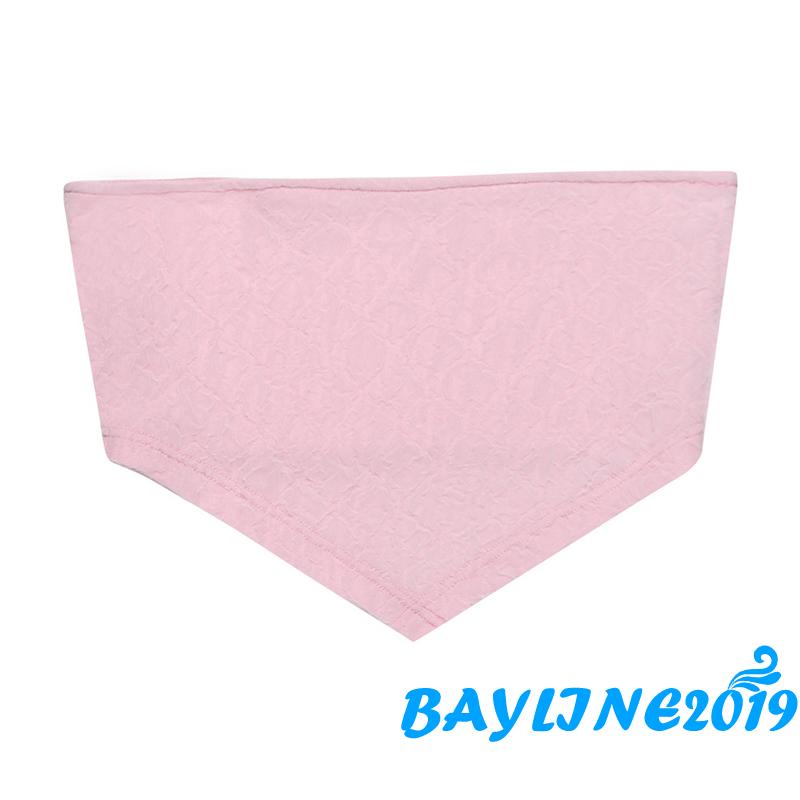 Áo Ống Quấn Ngực Hở Lưng Màu Sắc Đơn Giản Dành Cho Nữ