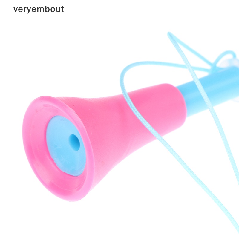 Giá Đỡ Bóng Golf Bằng Cao Su Họa Tiết Hoạt Hình Kèm Đèn Led Chống Mất Tiện Dụng