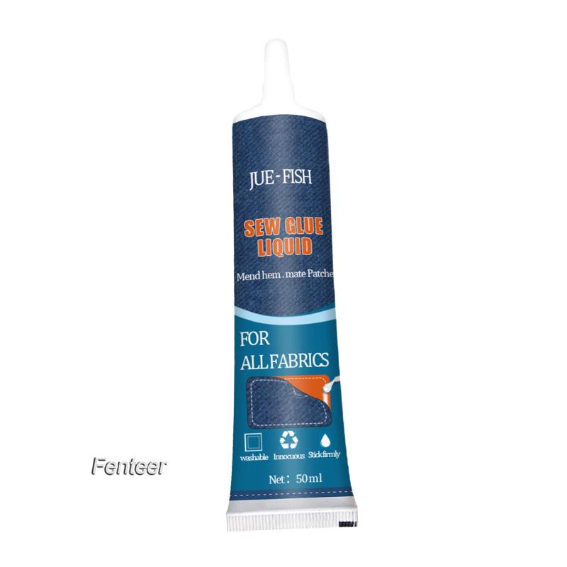 Keo Dán Vải May Quần Áo Vĩnh Viễn