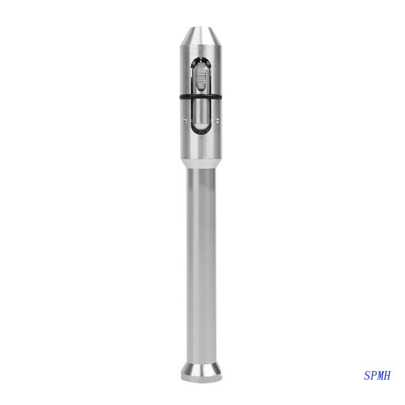 Bút Hàn TIG Đeo Ngón Tay Chuyên Dụng