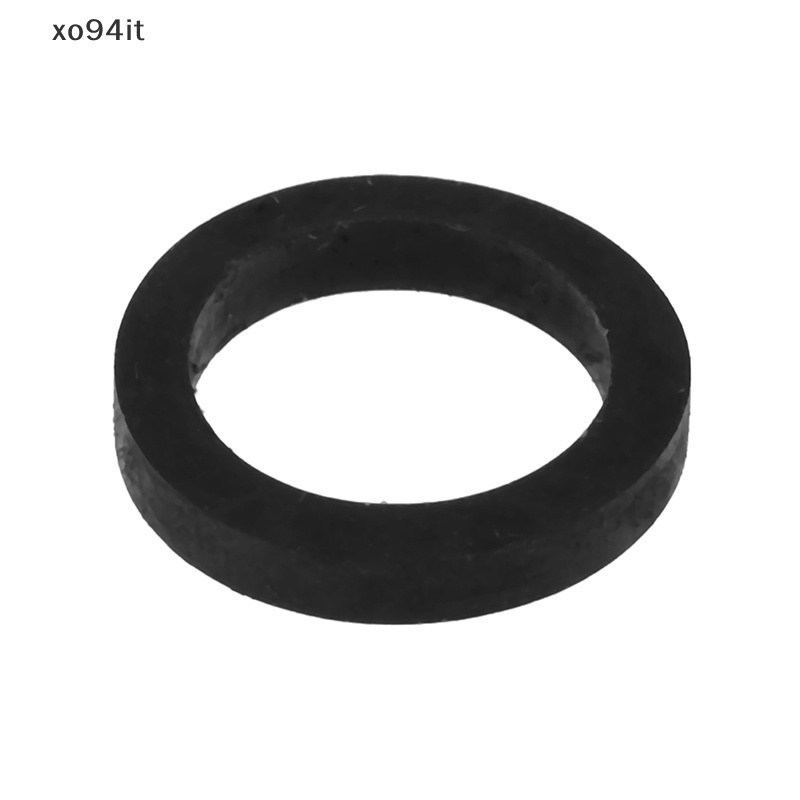 Bộ 20 Vòng Cao Su Hỗn Hợp Ldler Cho Băng Cassette