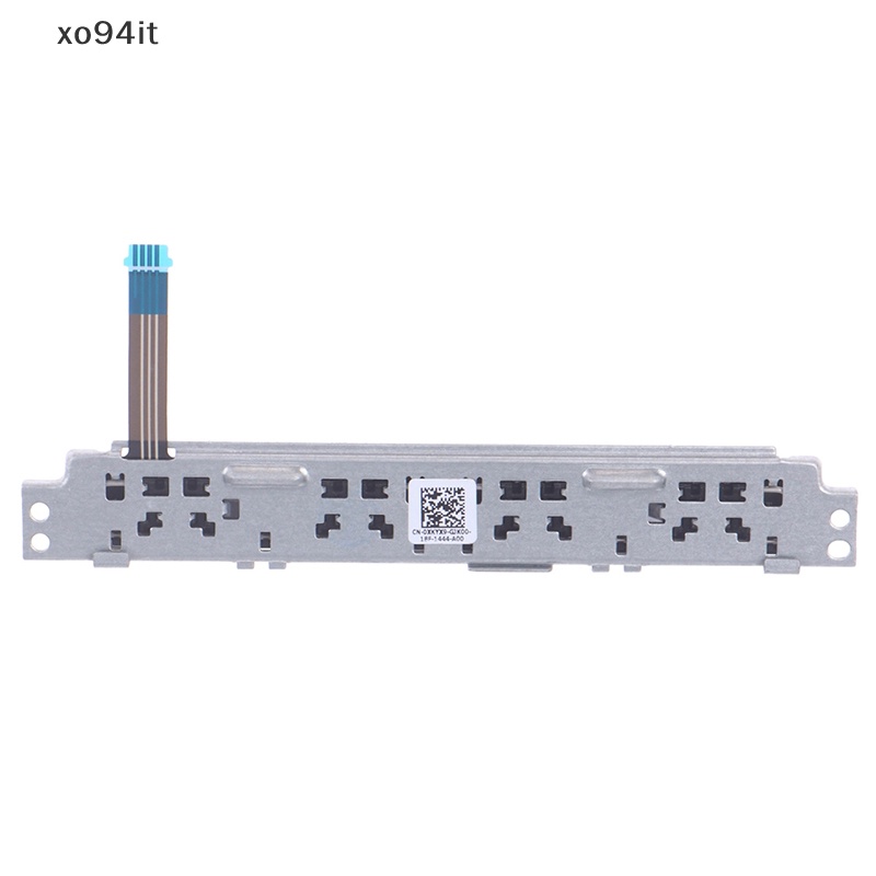 Miếng Lót Chuột Bàn Phím Trái Phải Dành Cho DELL Latitude E7480 E7490 0XKYX9 n