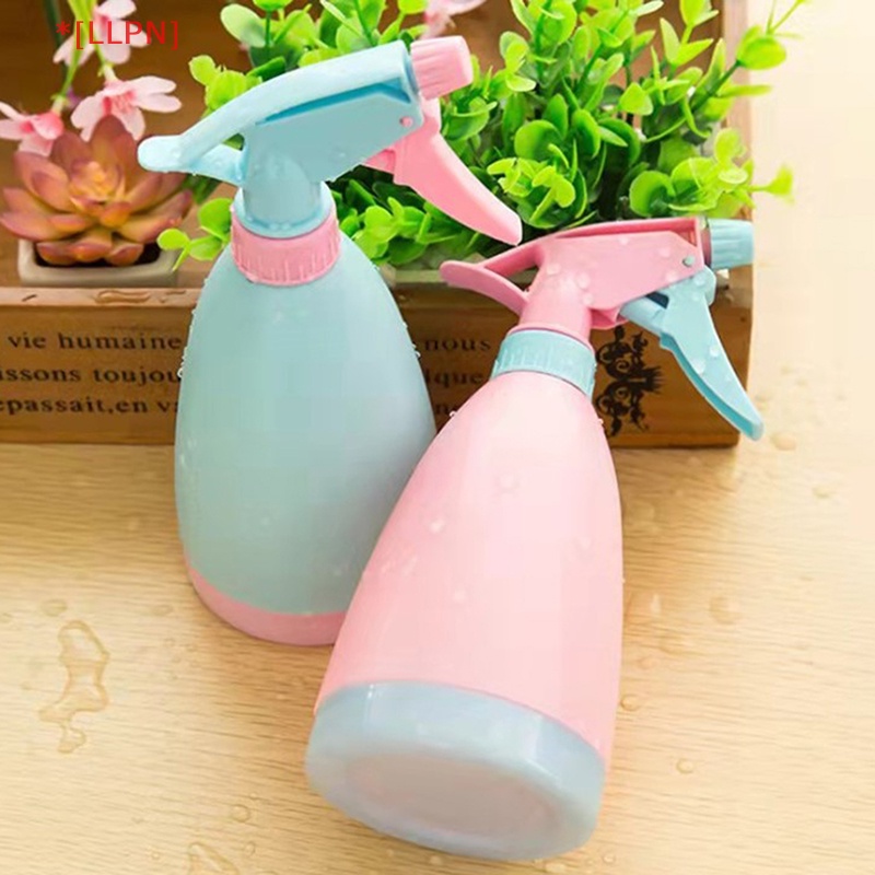 Bình Tưới Cây 500ml Chuyên Dụng Chất Lượng