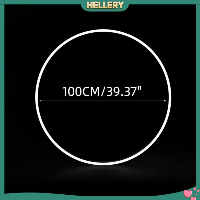 Khung Đứng Vòm Hoa / Bong Bóng Trang Trí Tiệc Sinh Nhật