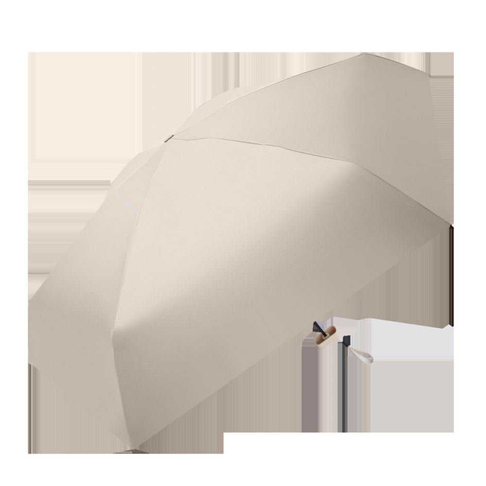 Dù Gấp Mini 60% Đa Năng Chống Tia UV